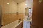 Apartament cu 2 camere decomandat în Apărătorii Patriei - 7