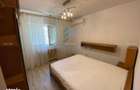 Stefan cel Mare | 4 camere | Proximitate metrou | Boiler | 2 bai - 4