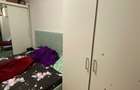 Apartamente de vanzare - 4