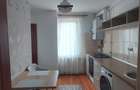 Apartament cu 3 camere în Griviței - 5