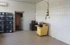 Spatiu comercial si teren 35 ari - 8