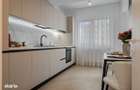 Apartament 3 camere de inchiriat | Cortina North - 14