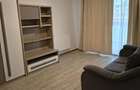 Inchiriez apartament cartier Buna Ziua bloc SCD, 2 camere, bucatarie separat, loc de parcare, bloc nou (zona lidl, grand hotel italia) - 8
