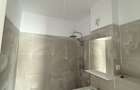 Apartament cu 3 camere decomandat în Theodor Pallady - 4