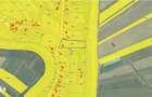 Teren intravilan cota parte 1/5, sat Gradinari, ID: R2969014 - 3