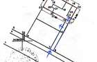 Casă 5 camere | Bucureștii Noi | M. Laminorului 11' | Teren 154 mp - 16