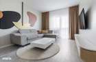 Apartament 2 camere premium - Grand Kristal Residence, loc parcare - 1