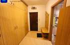 Apartament 2 camere metrou Crângași, 2 locuri parcare, mobilat, utilat - 10