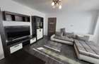Apartament 2 camere, Faleza Nord 3200 lei - 11