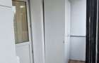 Inchiriez apartament de 2 camere +birou situat la vila in Valea Aurie - 9