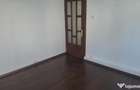 Apartament 3 camere, 70 mp, zona Garii - 8