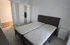 Apartament decomandat în Central - 1