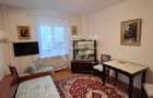 Apartament cu 2 camere semidecomandat în Panduri - 5