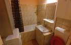 Garsonieră decomandată în Noua - 6