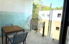 Apartament cu 3 camere decomandat în Herăstrău - 16