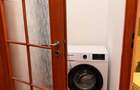 Apartament 2 camere cu centrala proprie inchiriere Calea Craiovei, zona linistita, aproape de Kaufland - 7