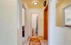 Apartament cu 2 camere decomandat în Central - 9