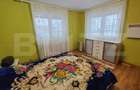 Casa tip duplex de vanzare in centru - 12