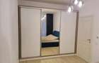 Apartament premium 52 mp + 18 mp terasa - Timflex Residence - 5
