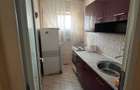 Apartament 2 camere Sos. Oltenitei intre Brancoveanu si Piata Sudului - 5