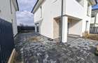 Casa Alba Iulia (Micesti) Super pret !!! - 7