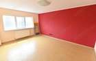 De vanzare Apartament 2 camere renovat complet, Deva, vis-a-vis de Liceul Auto - 4
