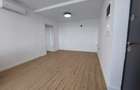 Apartament cu 3 camere decomandat în Pescărie - 3