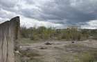 Vand Teren Hunedoara Intravilan 23,424 mp - 6