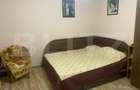 Casa individuala, 3 camere, complet utilata si mobilata, Dor - 5