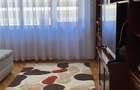 Apartament cu 2 camere decomandat în Centrul Istoric - 7