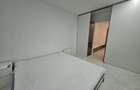 Studio Smart & Modern | 3 min Metrou Pacii - 4