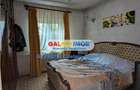 Casă cu 6 camere cu Teren 212 Mp în Brâncoveanu - 18