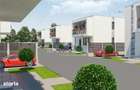 Otopeni | Casa individuala + teren 295 mp | 130.000 - 4