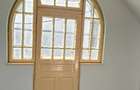 Predeal-Apartament cu trei camere - 1