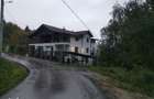 SINAIA, VAND 492 MP IN CARTIERUL TIRUL CU PORUMBEI, PROPRIETAR - 2