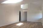 Apartament cu 2 camere decomandat în Tractorul - 1