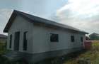 Casă cu 4 camere cu Teren 400 Mp în Craiova - 4