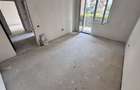 Apartament cu 2 camere decomandat în Fundeni - 8