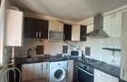 Apartament cu 2 camere în Nicolina - 5
