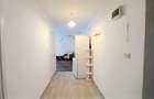 NOU | Apartament 2 camere 2 locuri de parcare | Braytim, Timi?oara - 4