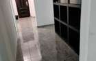 Spatiu comercial de inchiriat in Dristor - 4