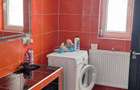 Casă cu 4 camere în Bălăceana - 3
