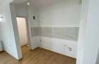 Apartament cu 2 camere semidecomandat în Zorilor - 1