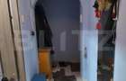 Apartament 2 camere, 31 mp, zona Vest - 5