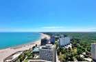 OLIMP TOWER - ETAJ 20 - EXECUTIVE COLLECTION by KELLER WILLIAMS - 5