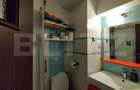 Apartament 4 camere, 90 mp, zona Rond Pacurari - 5