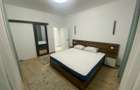 Chirie, apartament nou, 2 camere, str. Paule?ti, Micro 17 - 4
