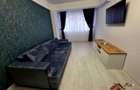 APARTAMENT 2 camere 53mp ETAJ 1 MOBILAT INTABULAT Pepinierei 106.000 E - 10