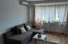 Apartament cu 3 camere decomandat în Unirii - 3