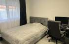 RECO IMOBILIARE CASA 3 camere Nojorid - 2